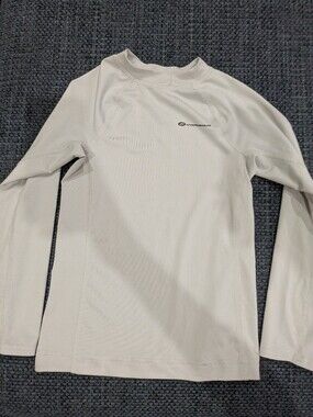 O'Rageours Boys Swim Shirt